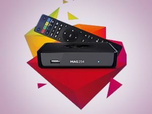 Sports Media UK Best IPTV Services in UK – Reliable Streaming Providers (2026)