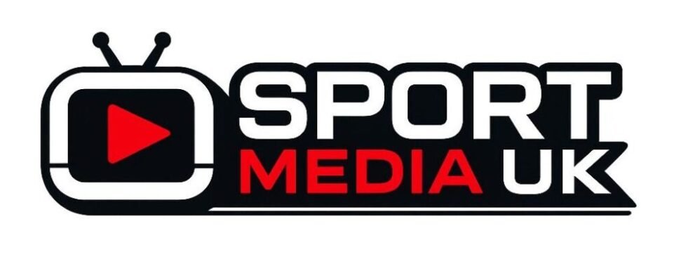 SPORTS MEDIA UK